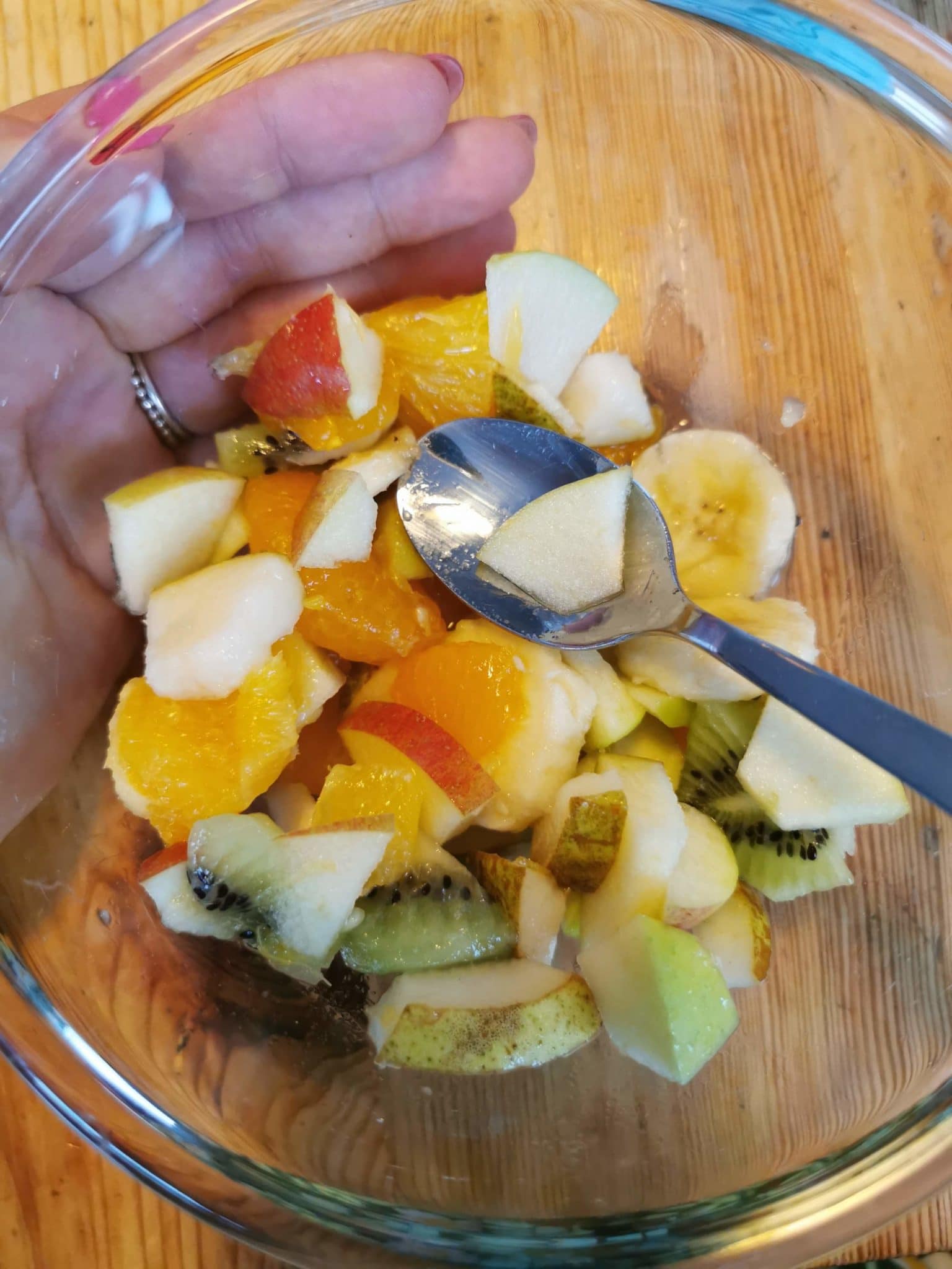 Wochenende in Bildern_Alltag_Mamablog