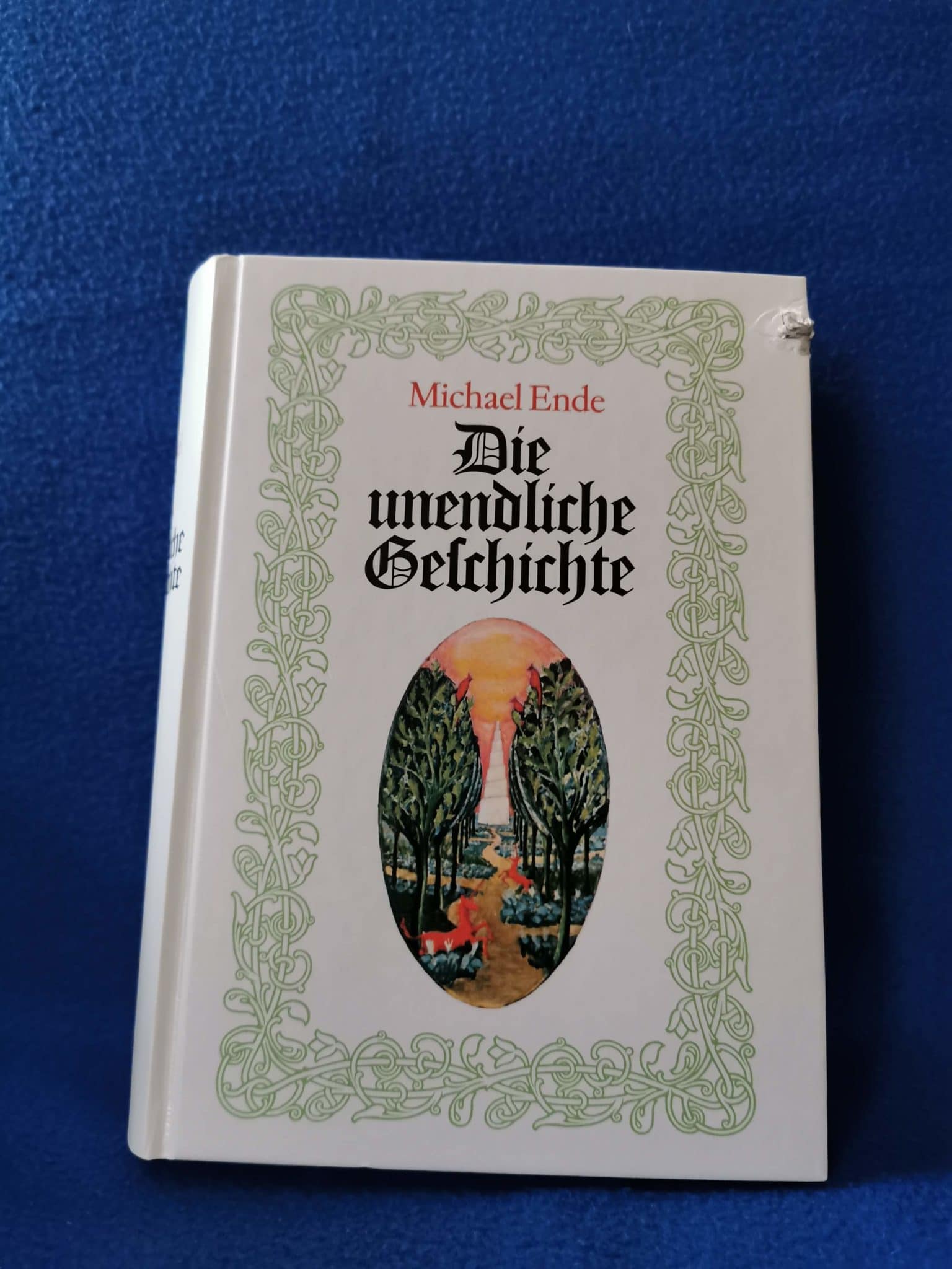 Kinderbuchtheke_Klassiker