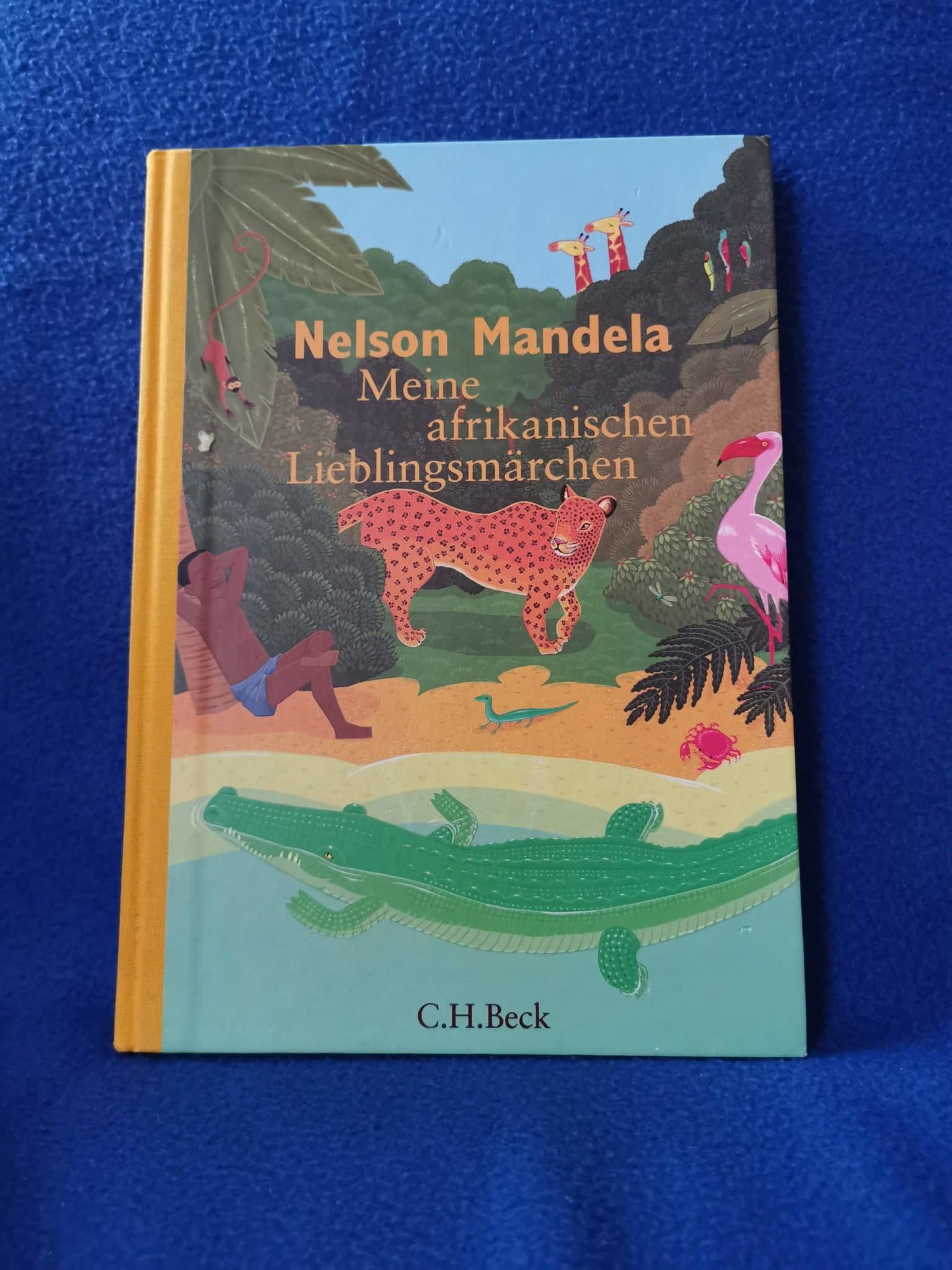 Kinderbuchtheke_Klassiker