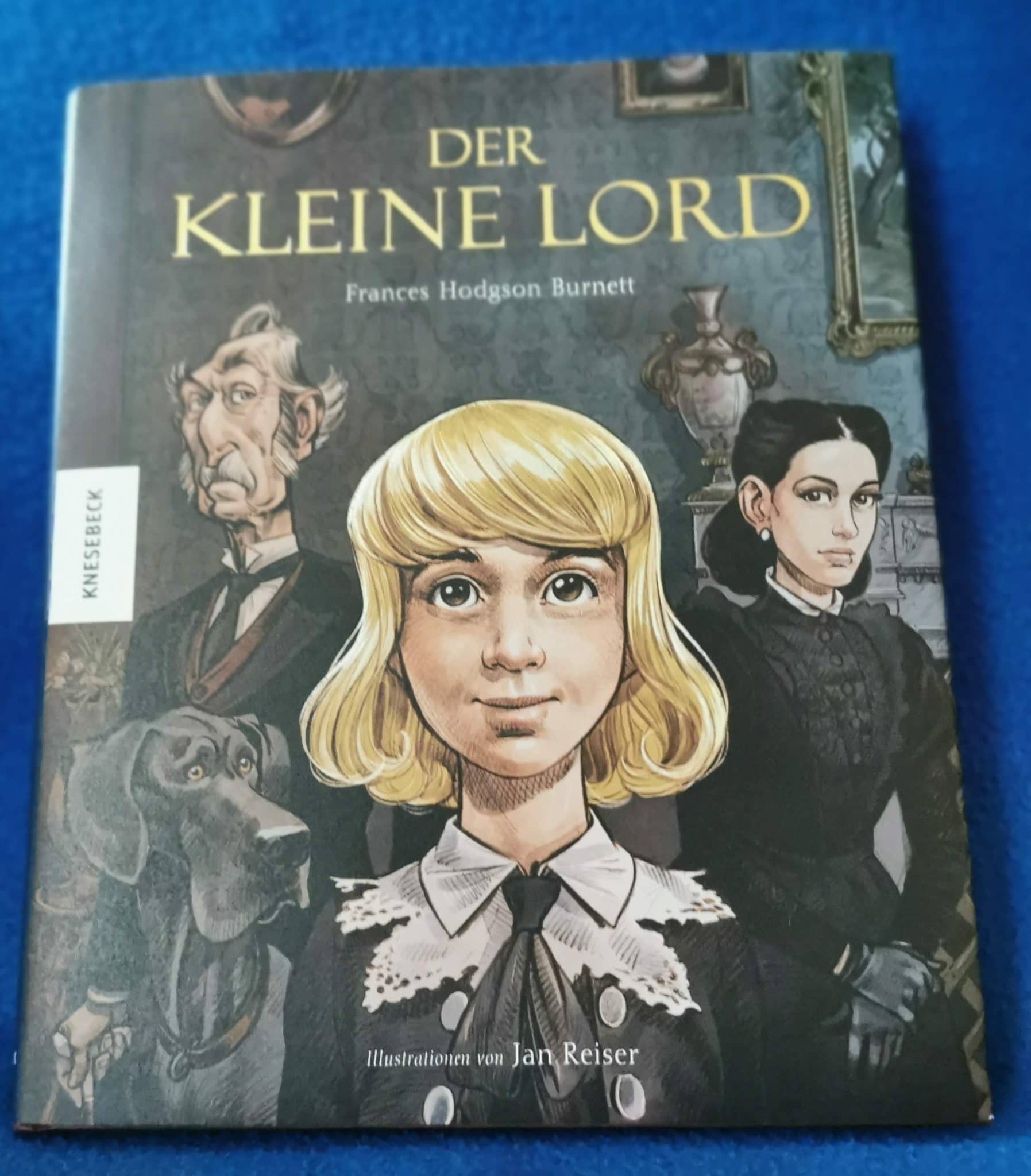 Kinderbuchtheke_Klassiker
