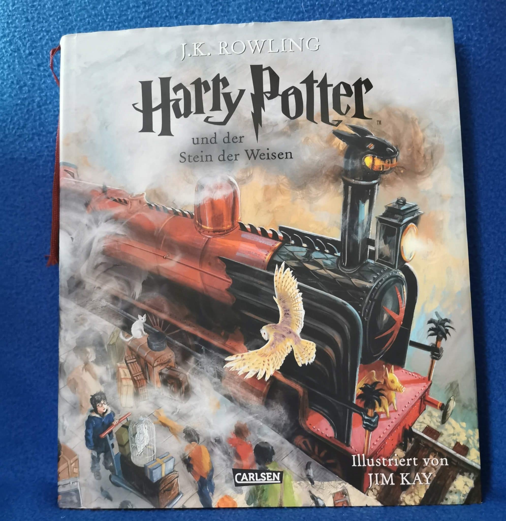 Kinderbuchtheke_Klassiker