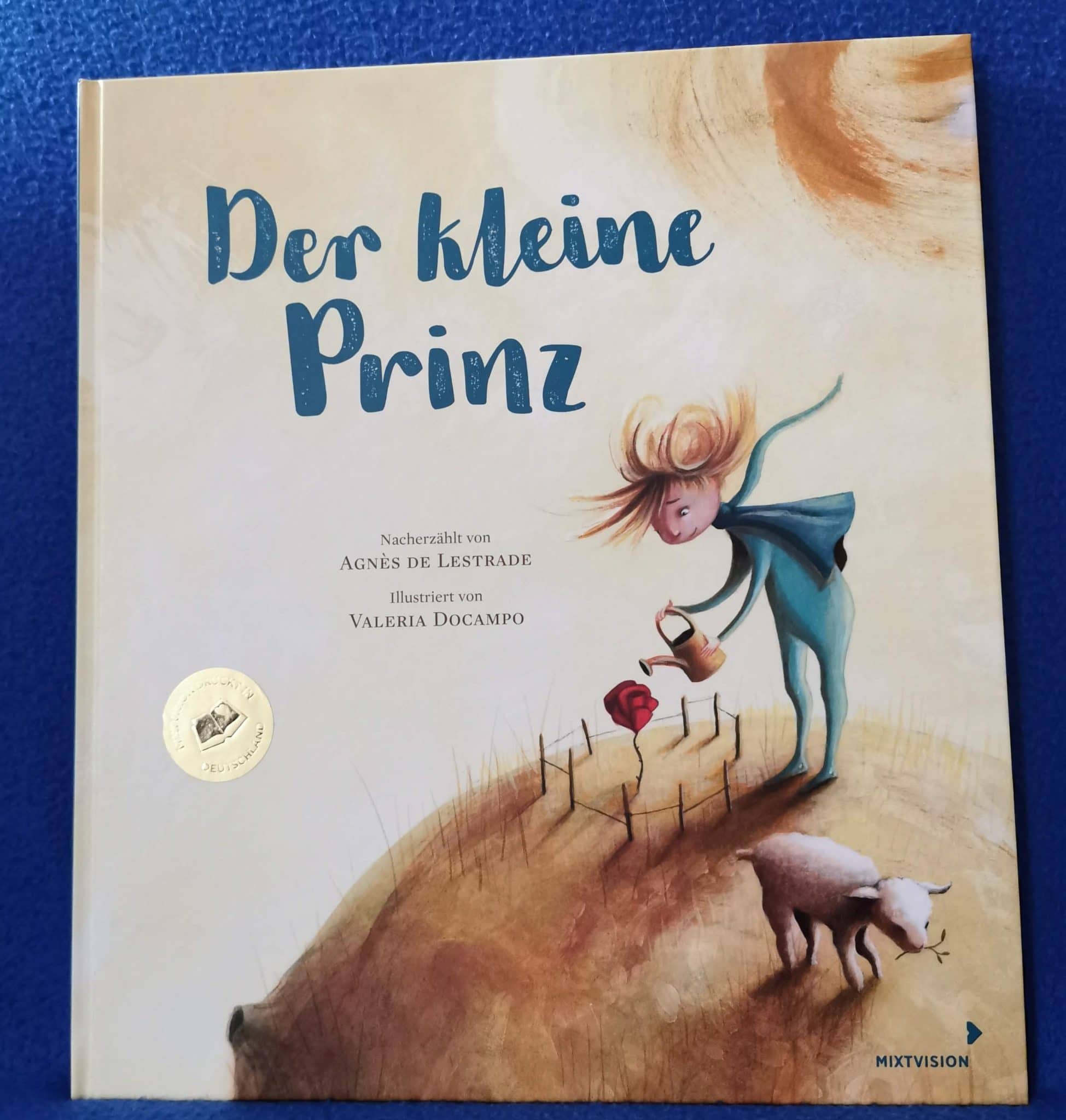 Kinderbuchtheke_Klassiker