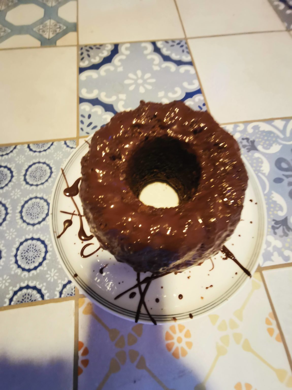 Alltag_Berliner_Familie_Blog_grossekoepfe.de