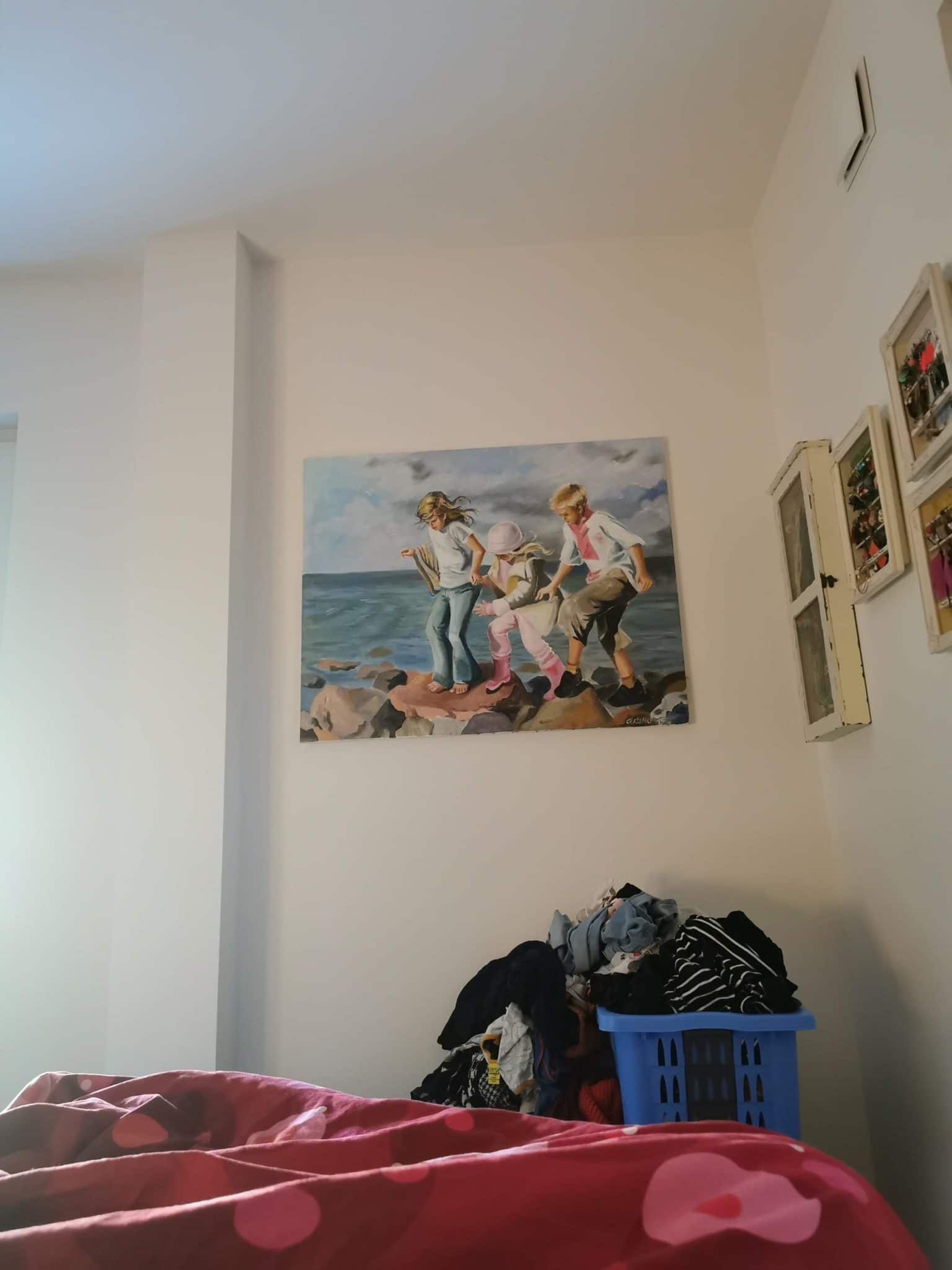 Alltag_Berliner_Familie_Blog_grossekoepfe.de