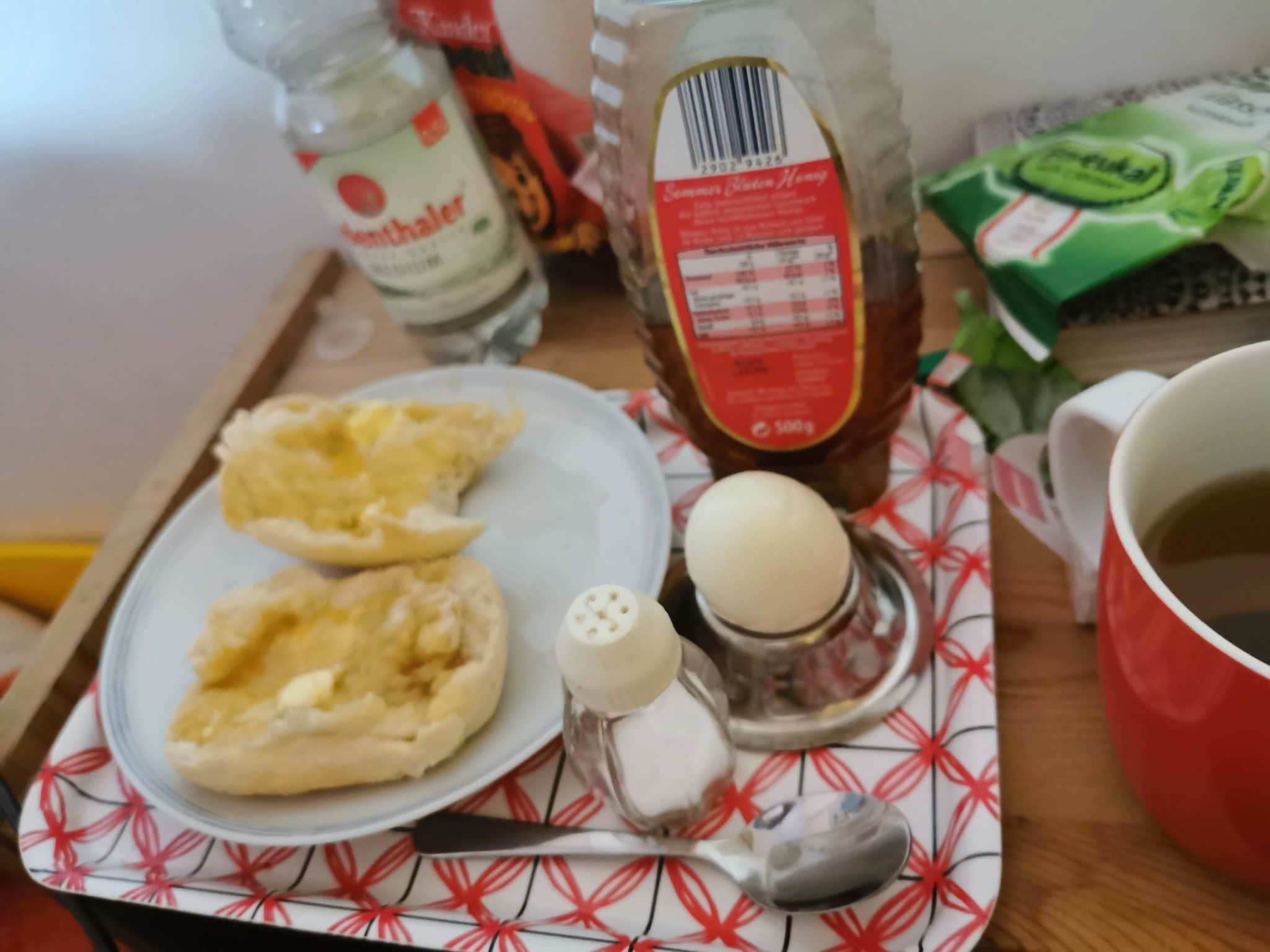 Alltag_Berliner_Familie_Blog_grossekoepfe.de