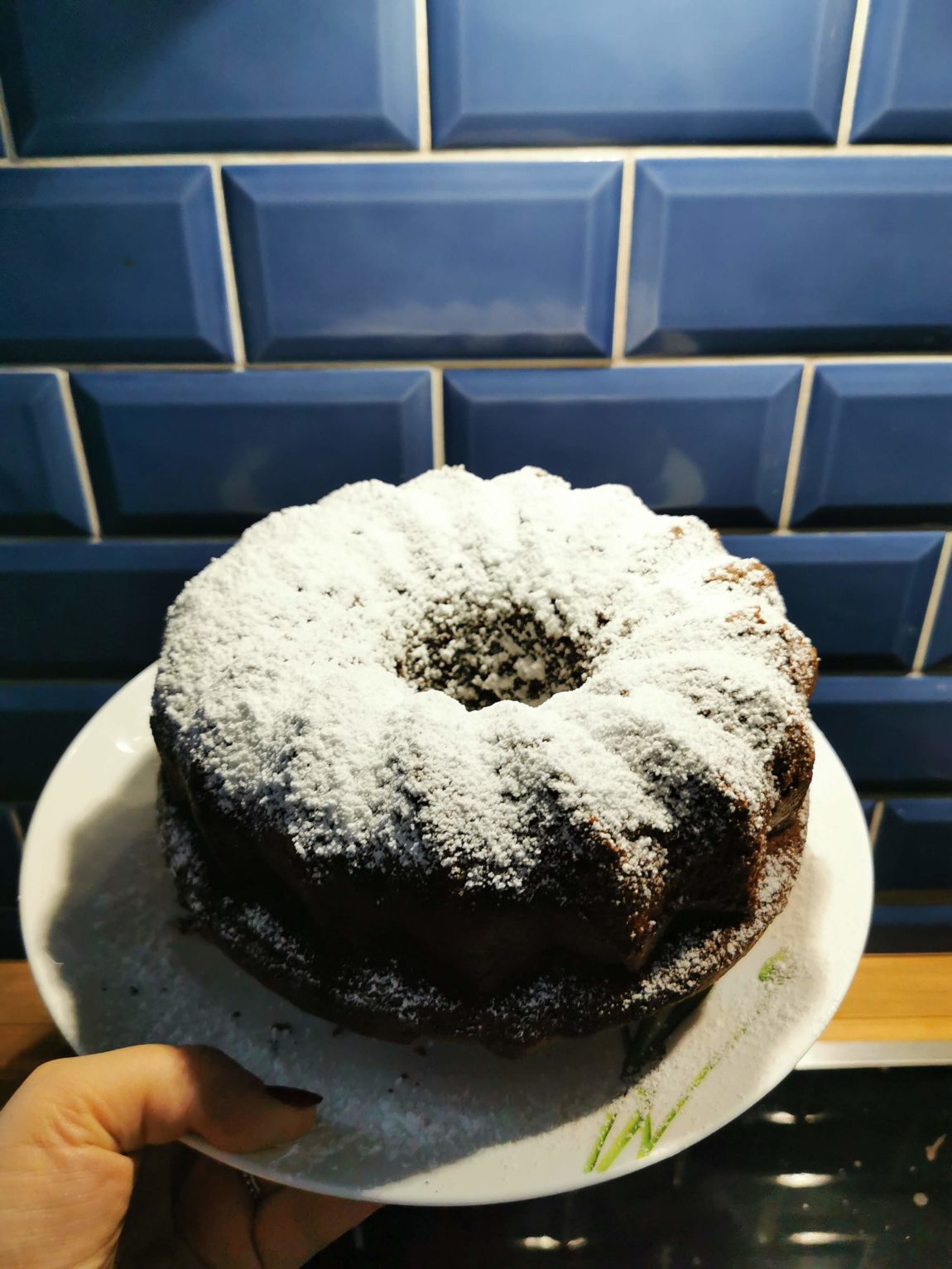 Alltag_Familienblog_grossekoepfe