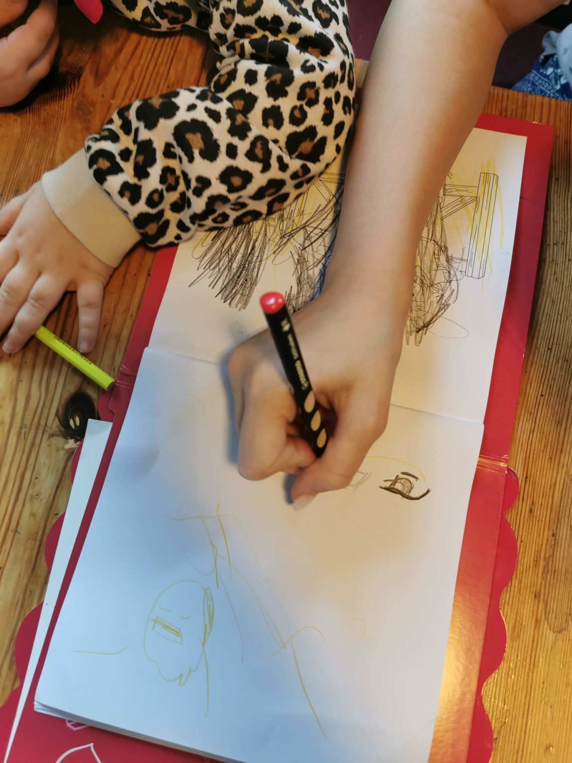 Alltag_Mamablog
