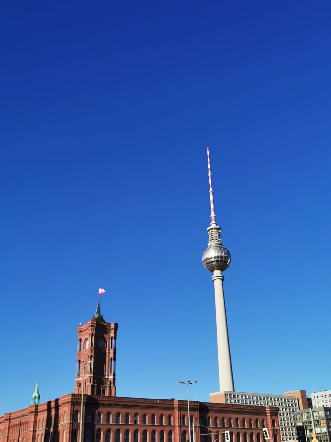 Alltag_Mamablog_grossekoepfe.de