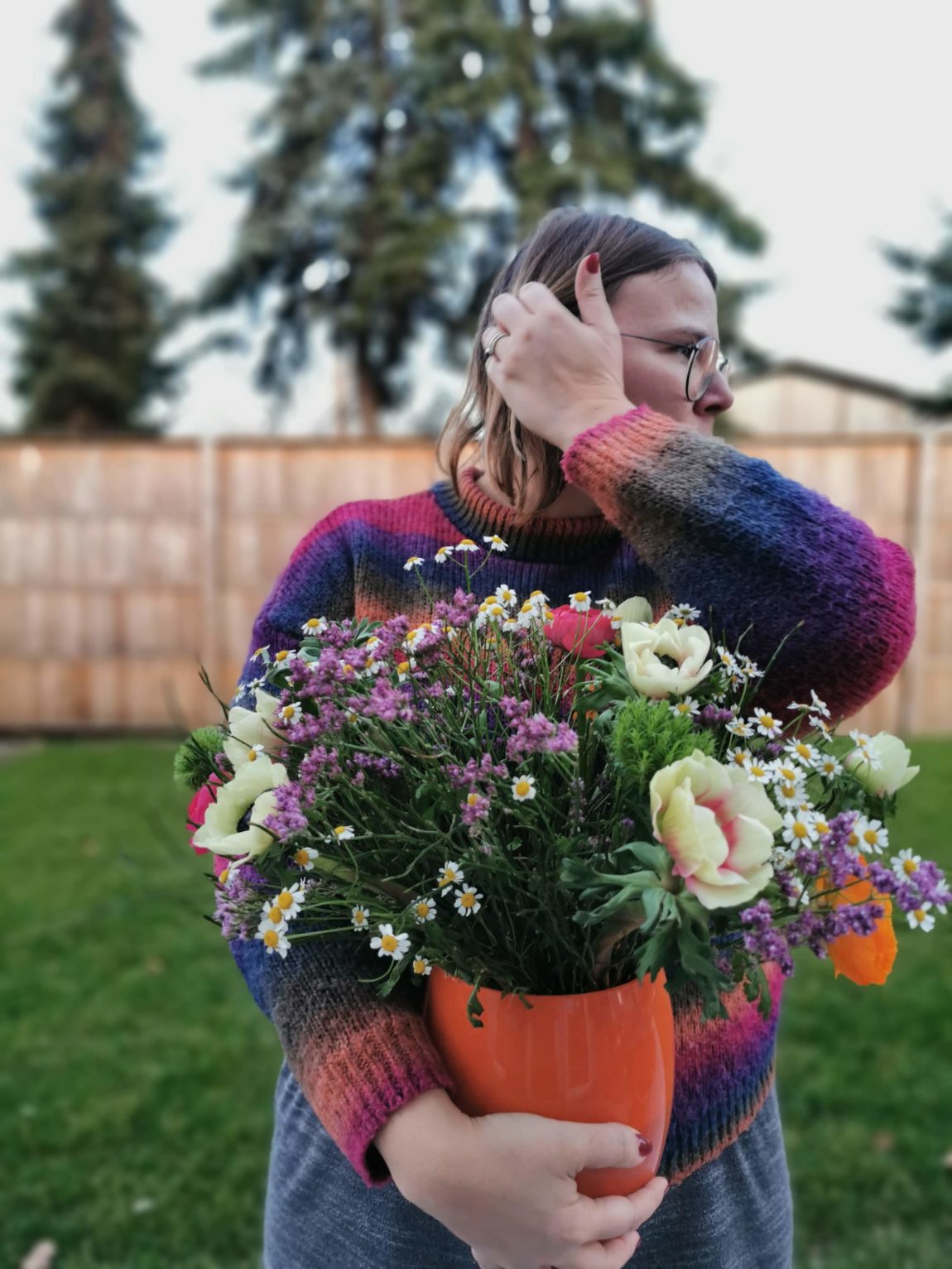 Alltag_Mamablogger_Wochenende