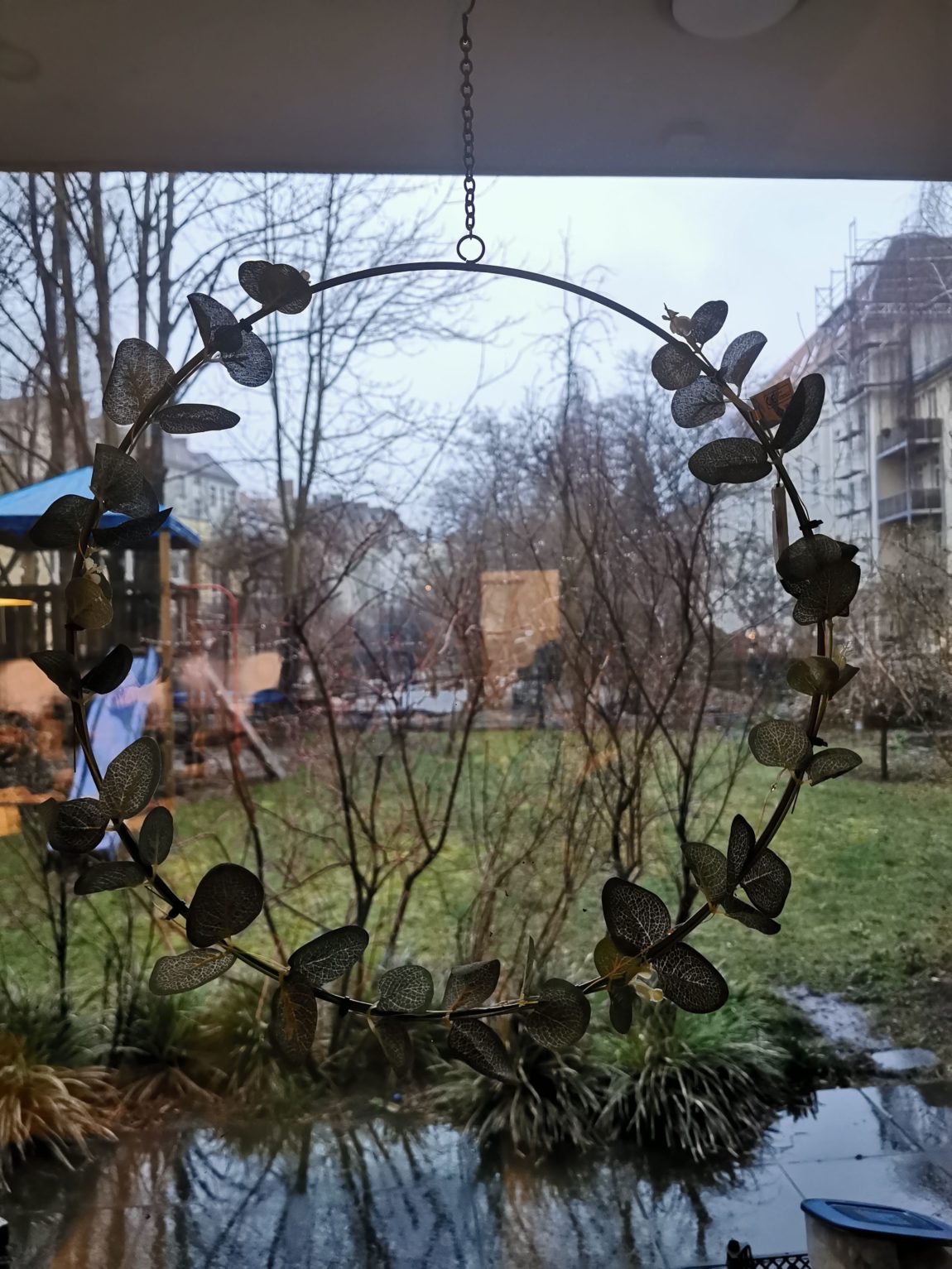 Mamablog_Berliner_Alltag-grossekoepfe