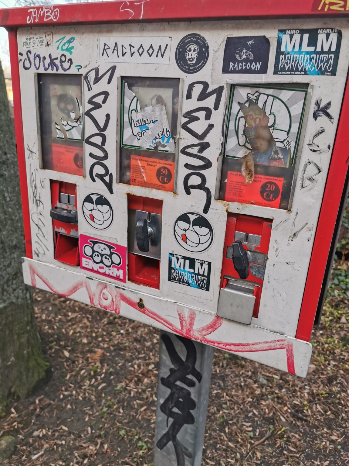 Corona_Alltag_in_Berlin_