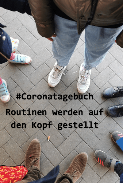 Corona_Tagebuch