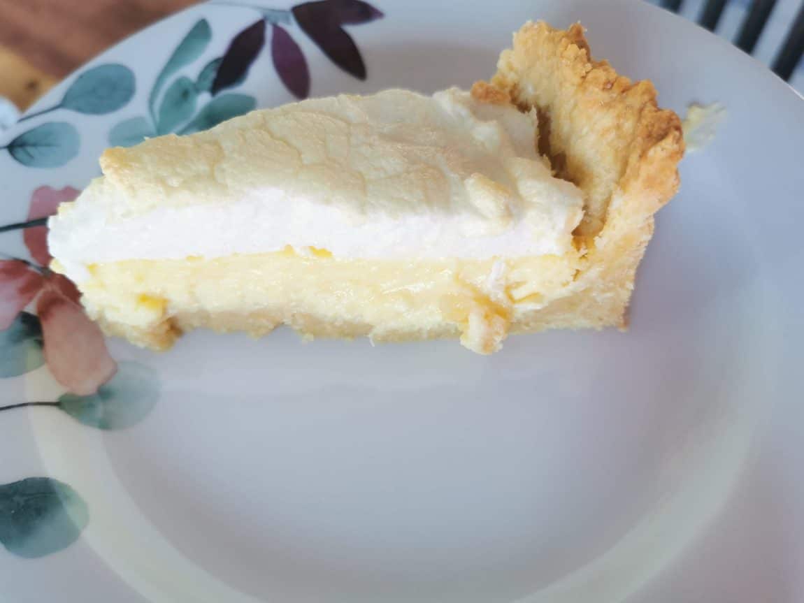 Wochenende in Bildern_Coronatagebuch_28290320