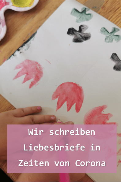 Liebesbriefe_Corona_Coronatagebuch