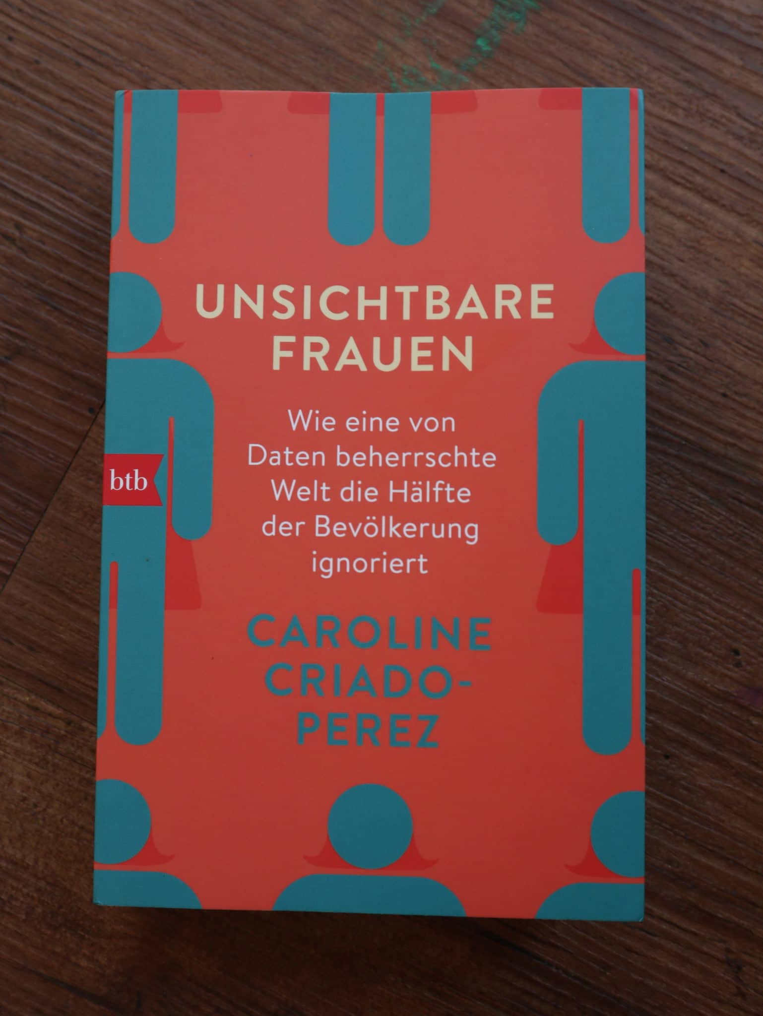 Bücher für Eltern_grossekoepfe.de