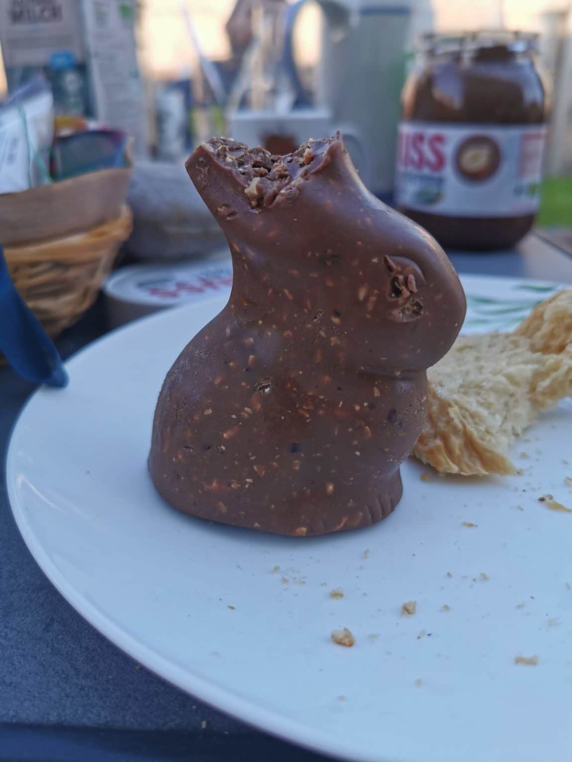 Osterwochenende_Familie-Grossekoepfe.de