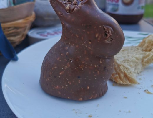 Osterwochenende_Familie-Grossekoepfe.de