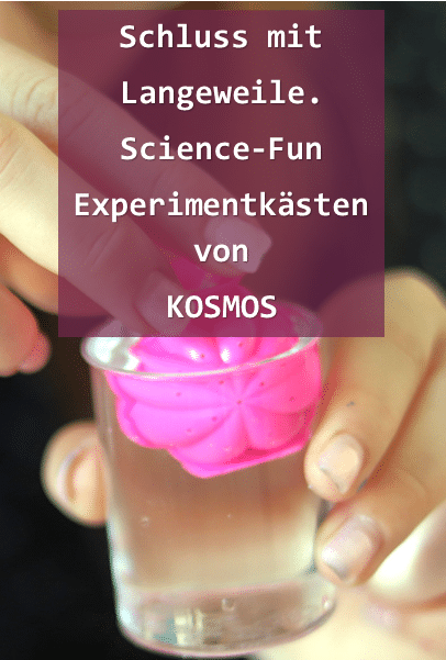 Kosmos_Experimentierkasten_Test