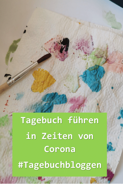 Tagebuchbloggen_Familie