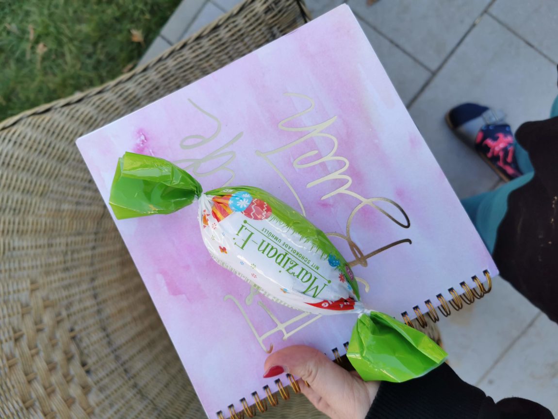 Corona_Tagebuch_grossekoepfe.de