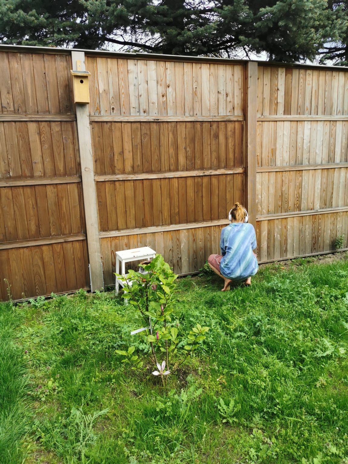 Wochenende in Bildern_grossekoepfe_Mamablog