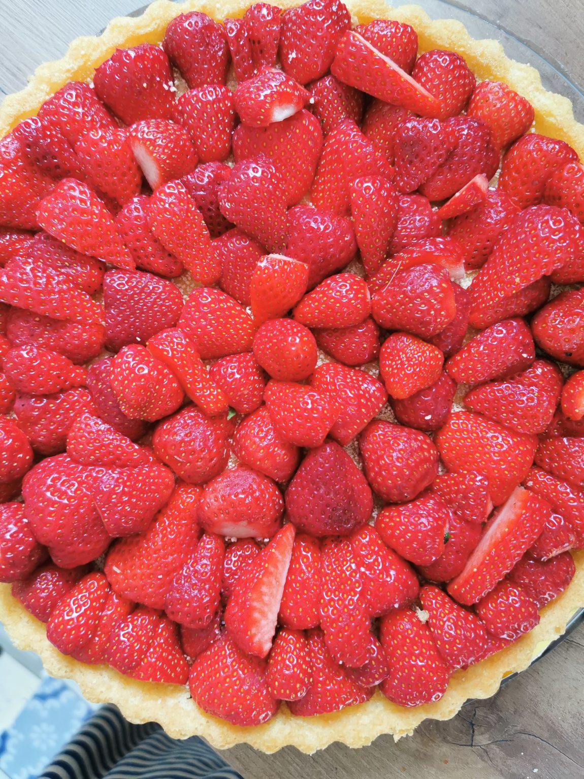 Wochenende in Bildern_Familie_grossekoepfe