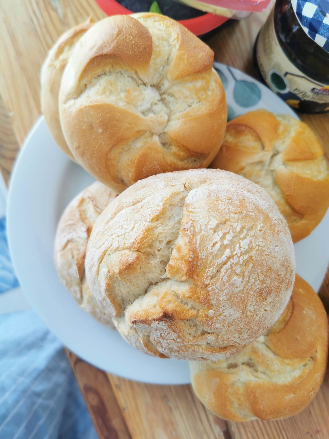 Berliner_Mamablog_Alltag mit Wochenende in Bildern_grossekoepfe