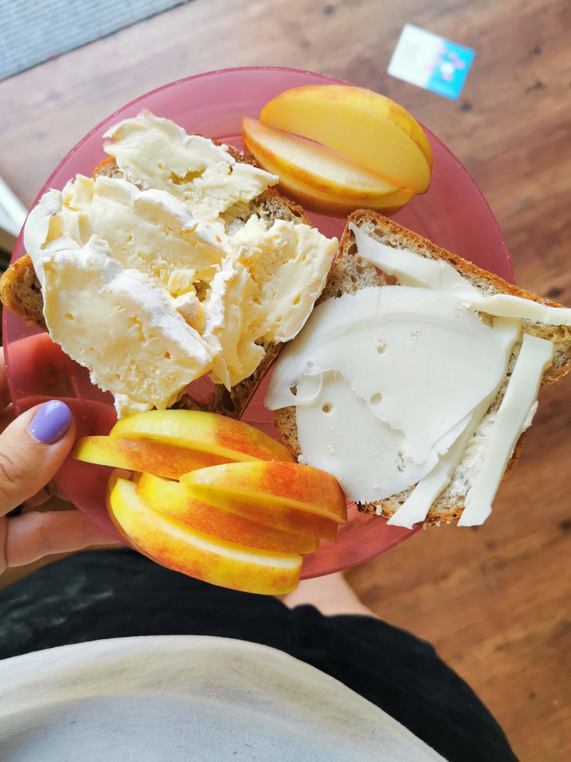 12von12- #12von12 Alltag in Bildern