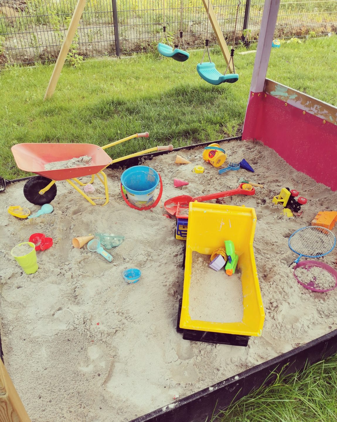 Sommer mit Kindern_grossekoepfe.de