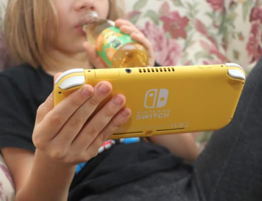 Die Nintendo Switch Lite Konsole_grossekoepfe.de