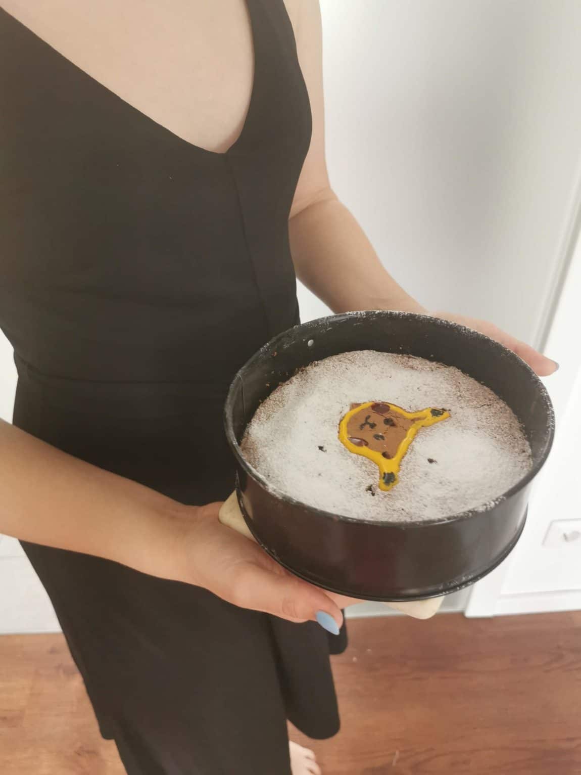 Mamablog_grossekoepfe.de_Familie