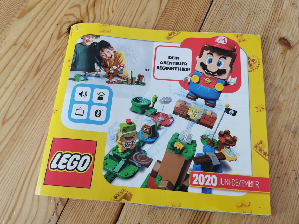 Lego_Katalog_2020_grossekoepfe