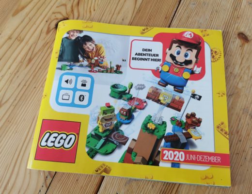 Lego_Katalog_2020_grossekoepfe