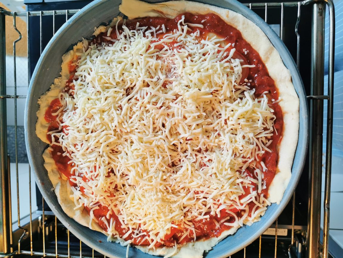 Wochenende in Bildern_Alltag_grossekoepfe