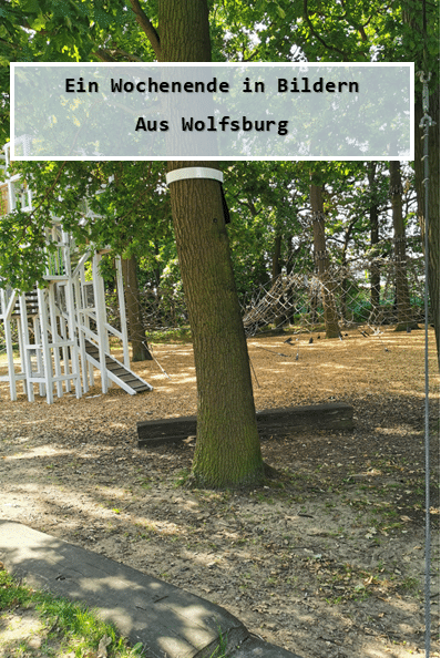 Ein Wochenende in Wolfsburg mit Kindern_grossekoepfe.de
