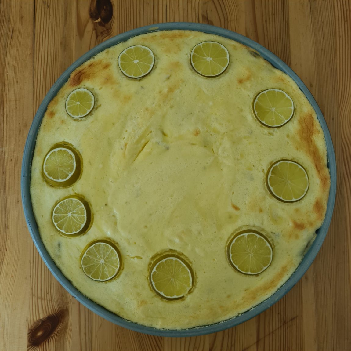 Ein Sommerwochenende im August mit Kindern in Berlin