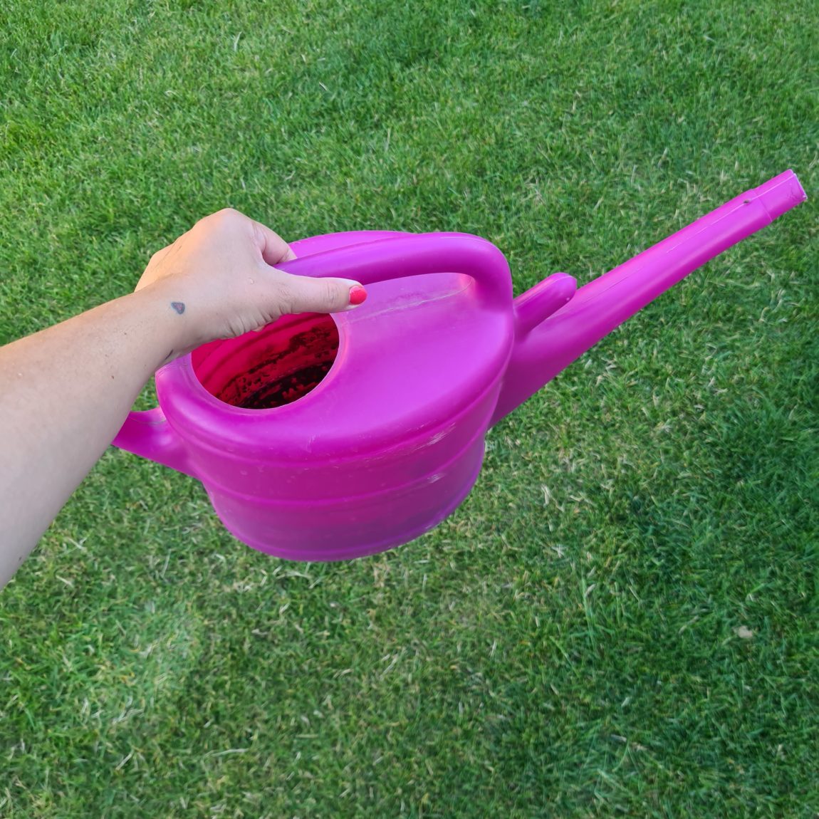 Berliner Stadtradeln_Tagebuchbloggen_12von12_grossekoepfe.de