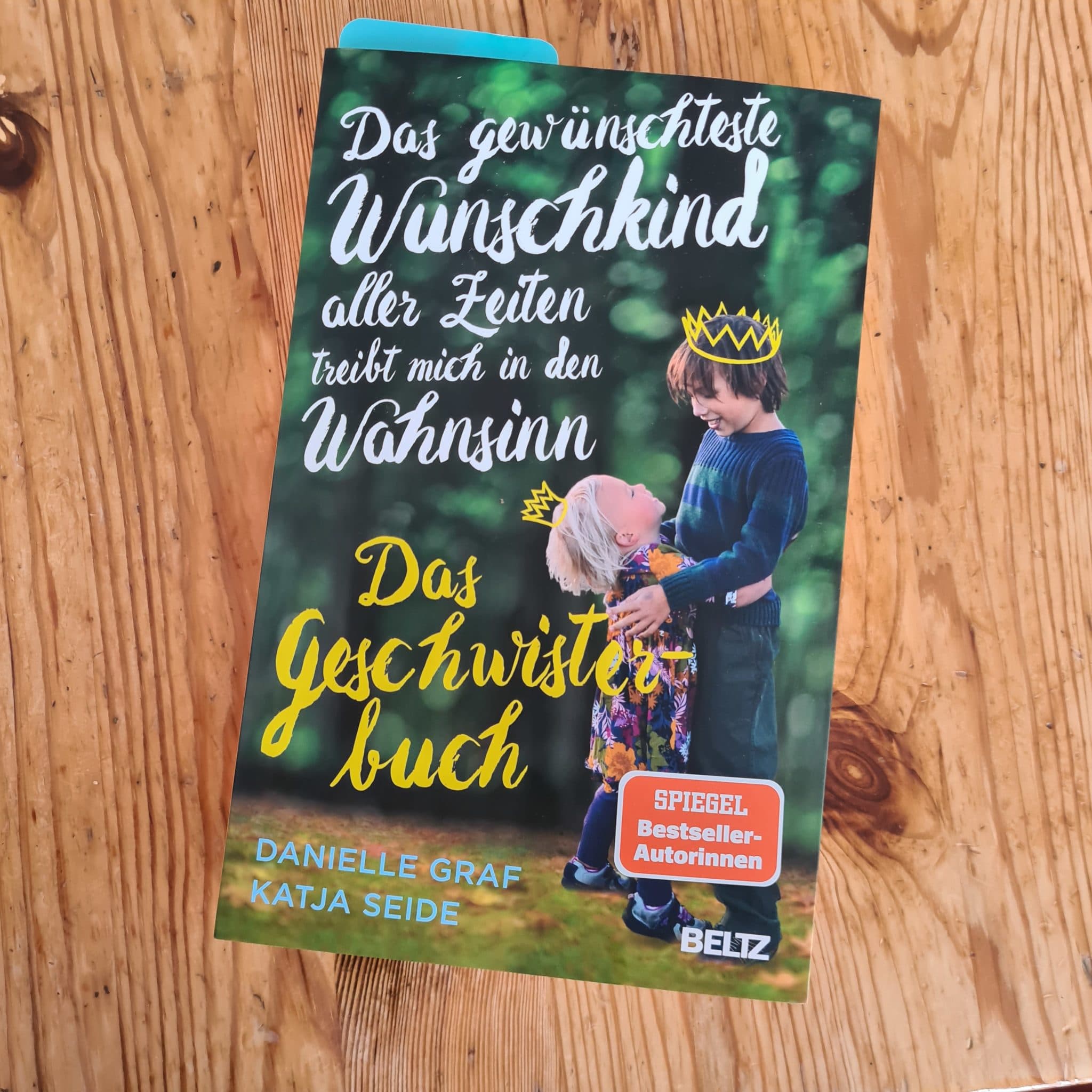 #26 Gegrilltes Gemüse entdecken wir dank einer neuen Marinade.