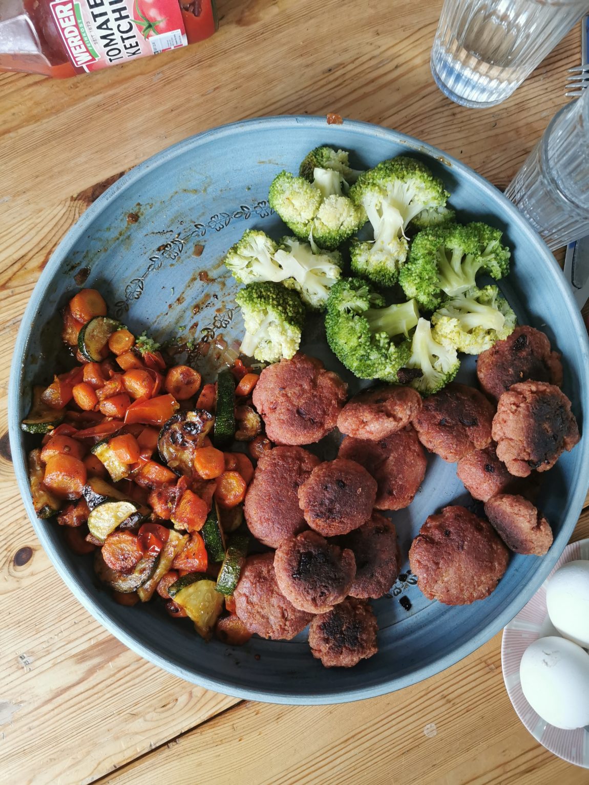 Ein Wochenende in Wolfsburg mit Kindern_grossekoepfe.de