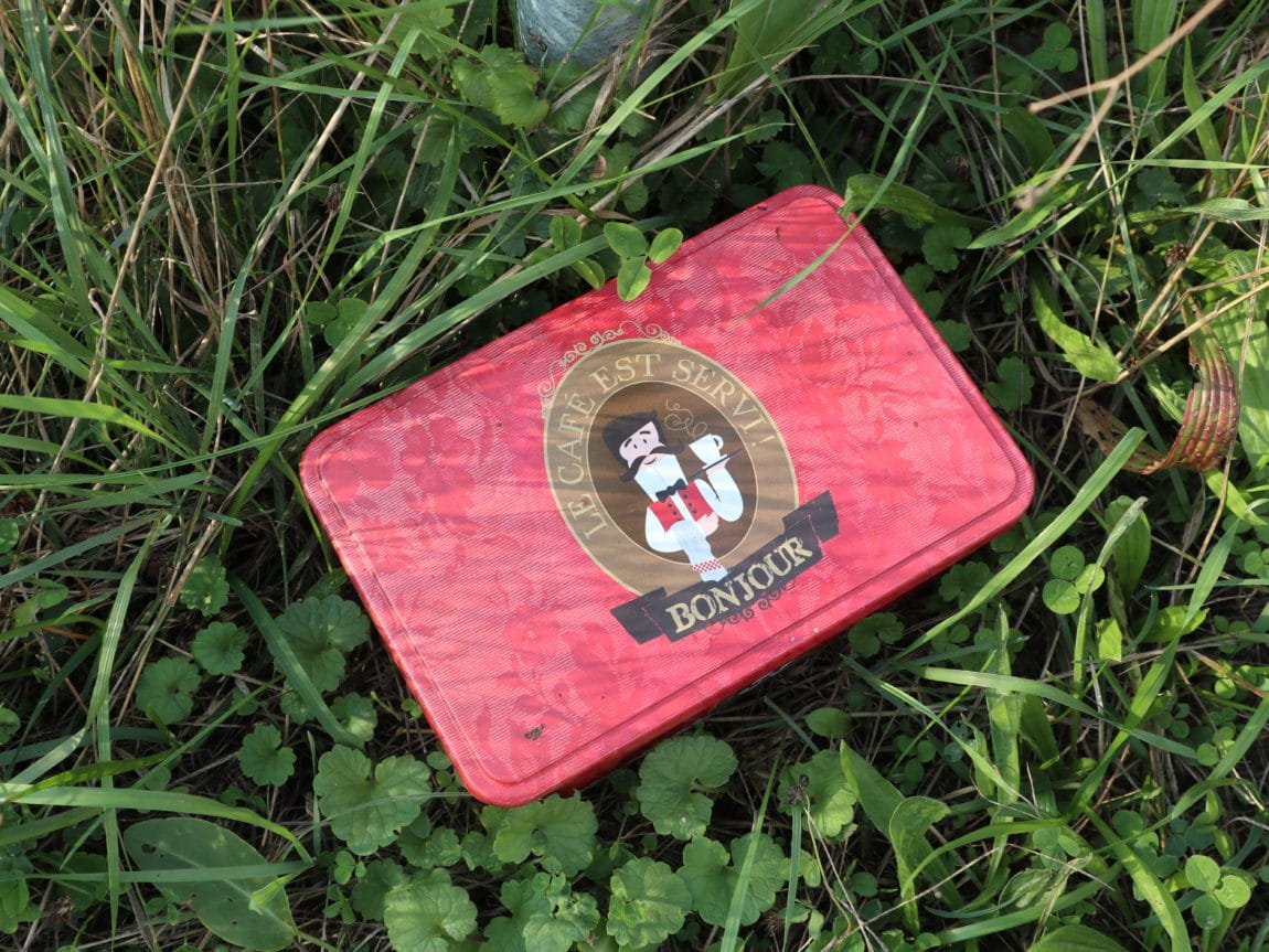 Thomsdorf in der Uckermark_grossekoepfe