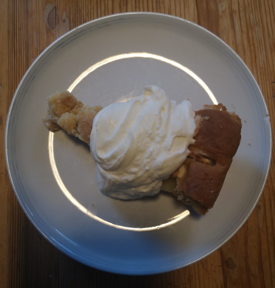 Wochenende in Bildern_Berlin_grossekoepfe.de