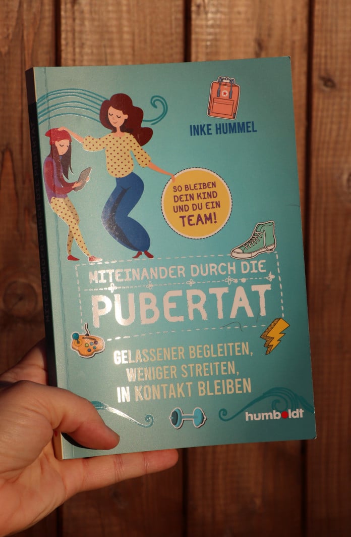 Die Pubertät als Eltern überleben_grossekoepfe.de