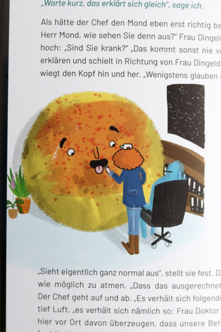 Hase und Mond Windy Verlag_grossekoepfe.de