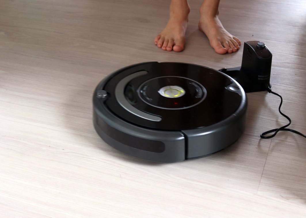 https://www.grossekoepfe.de/werbung/ebay-b-ware-center-werbung