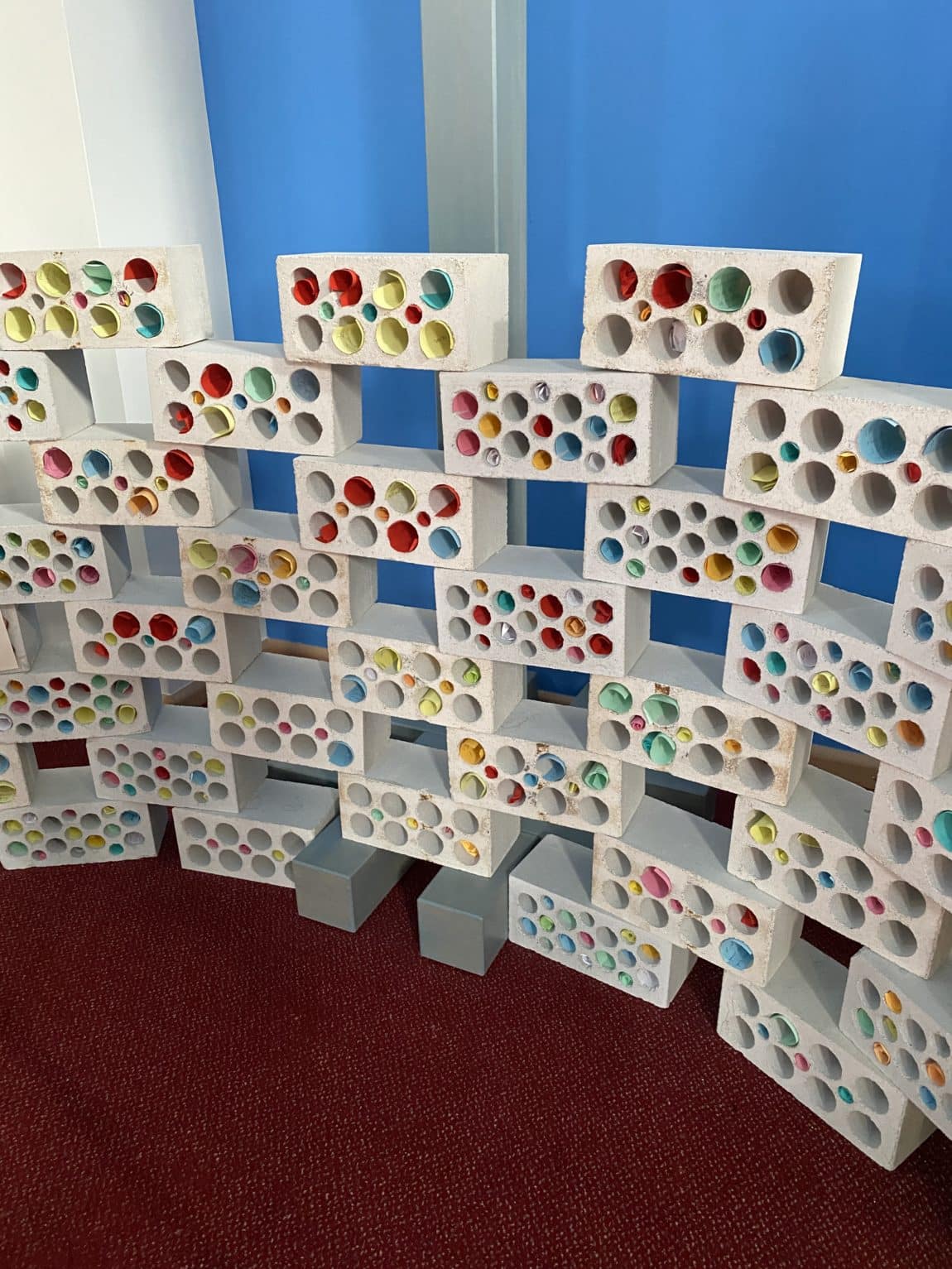 Kinderreha im Schwarzwald - das Wochenende in Bildern - grossekoepfe