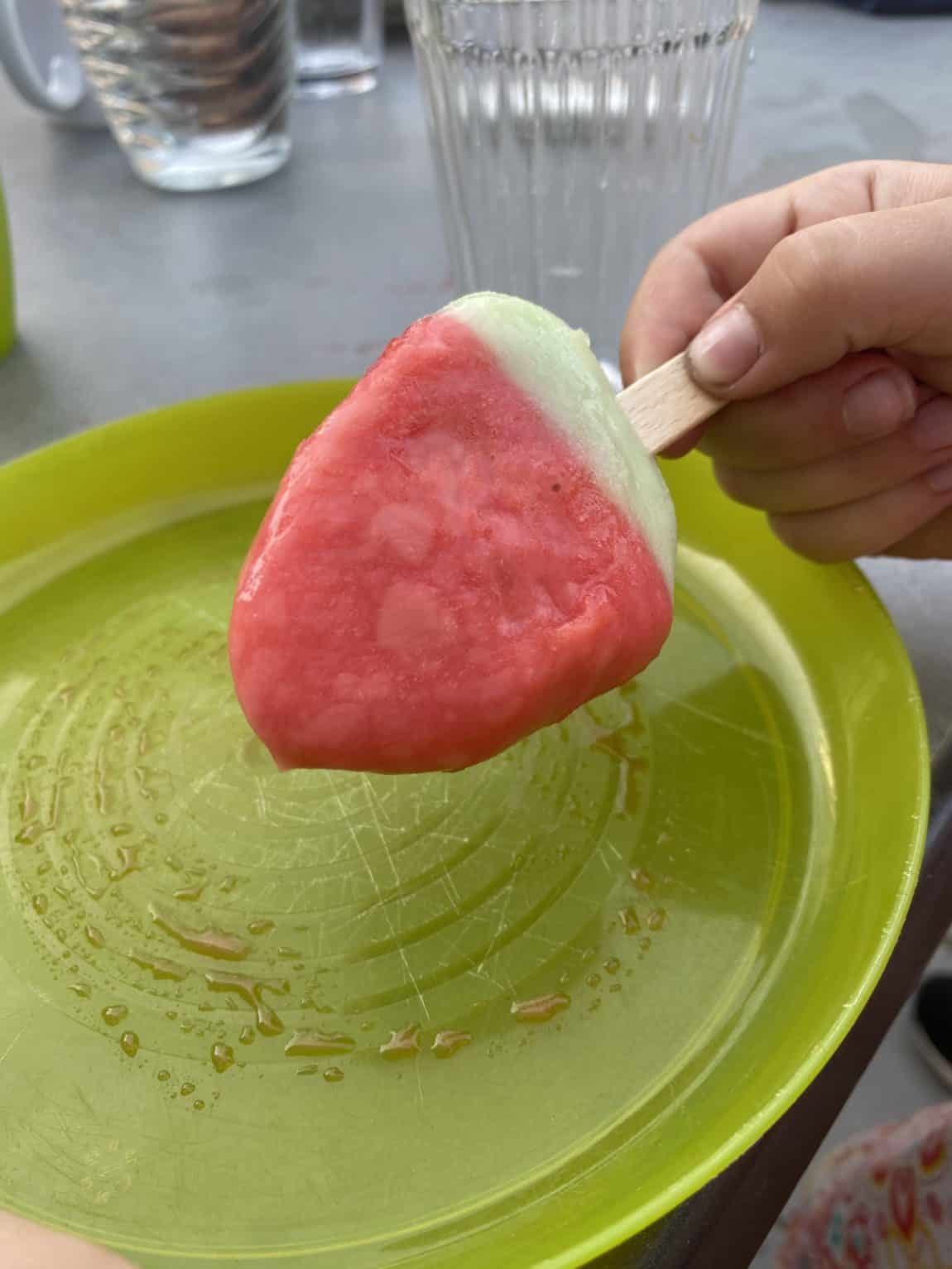 Sommer in Berlin mit Kindern_grossekoepfe