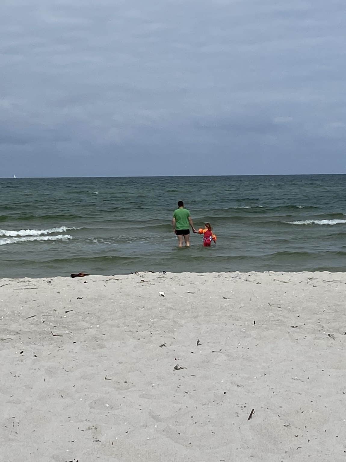 Hosen Probleme im Urlaub_grossekoepfe