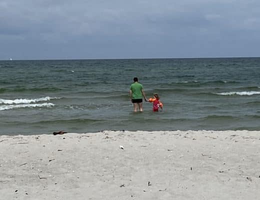 Hosen Probleme im Urlaub_grossekoepfe