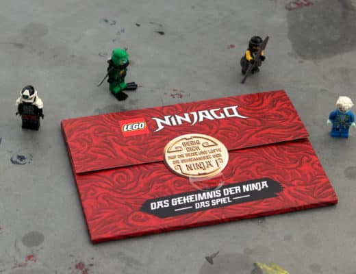grossekoepfe_LEGO-Ninjago-Spiel_AnsUmschlag+Fig