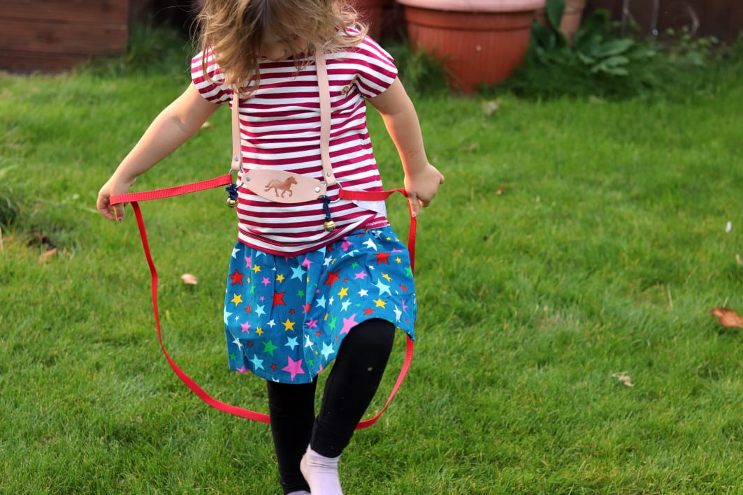 tolle Kindersachen bei littlegreenie finden und verschenken
